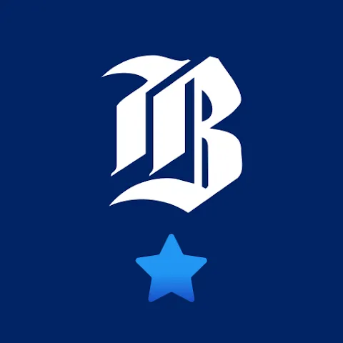 Banco de Chile