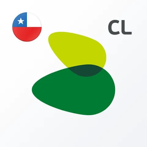 Falabella