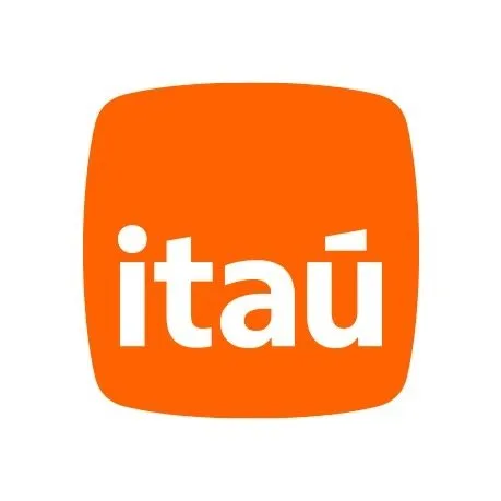 Itaú